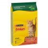 7613033923005_FRISKIES Pisica Vita_1.5kg_1