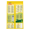 7613033923005_FRISKIES Pisica Vita_1.5kg_3