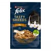 8445291102156_FELIX TASTY SHREDS cu pui 80g_1
