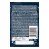 8445291102156_FELIX TASTY SHREDS cu pui 80g_2
