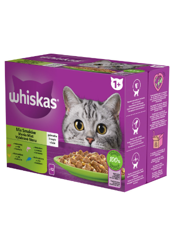 freepik-untitled-project-20260304084154YgWf