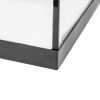 124530-leddy-plus-40-dn-black-2-0-10_159