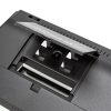124530-leddy-plus-40-dn-black-2-0-11_417