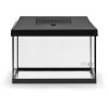 124530-leddy-plus-40-dn-black-2-0-2_119