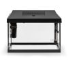 124530-leddy-plus-40-dn-black-2-0-3_954