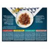 8445291520905_GOURMET PERLE Vita 4