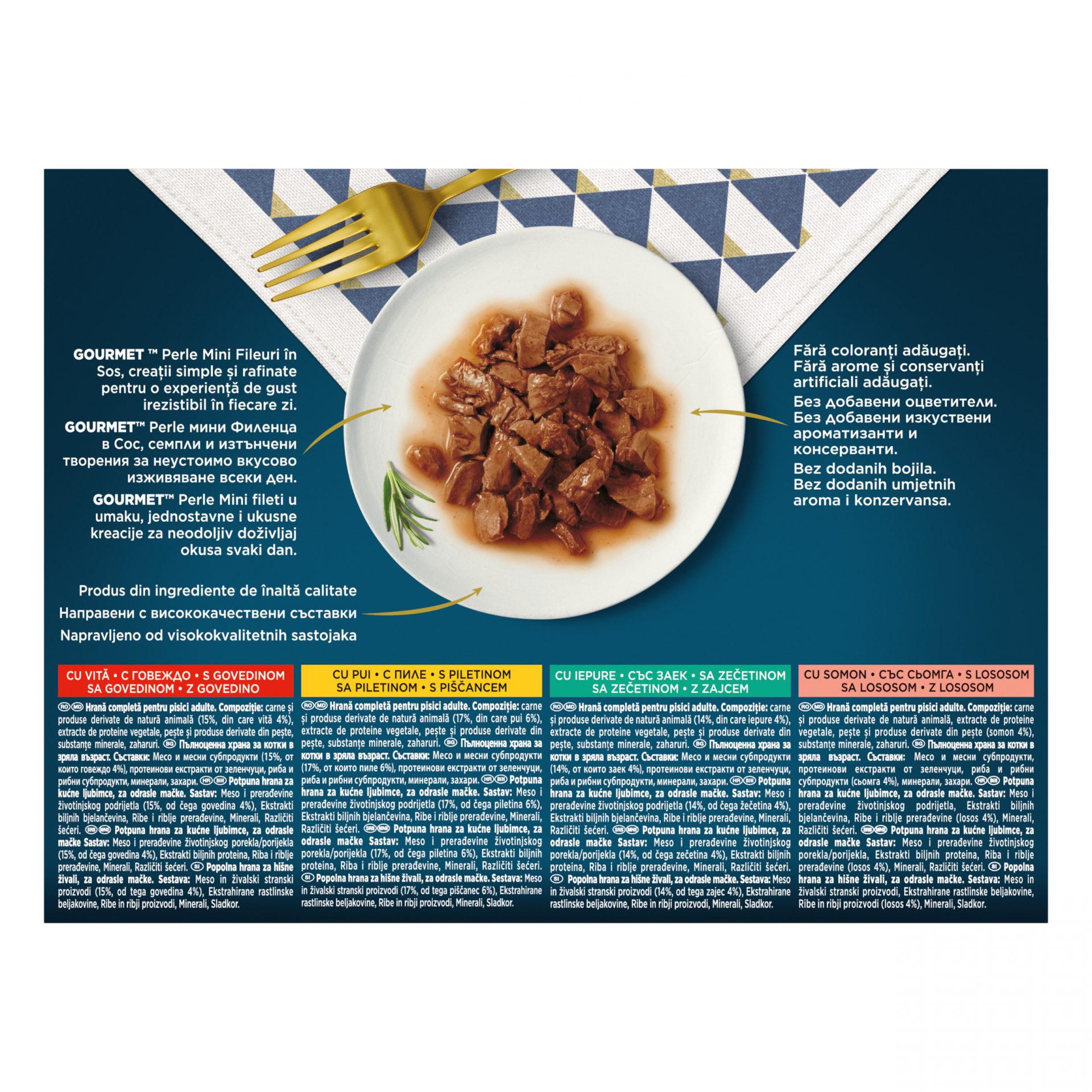 8445291520905_GOURMET PERLE Vita 4
